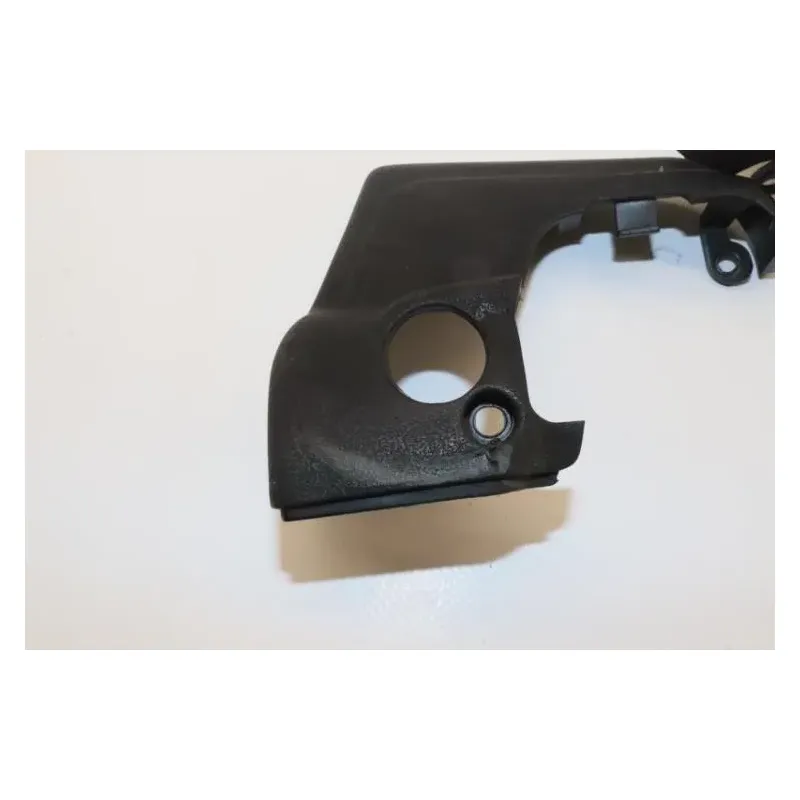 Commodo gauche APRILIA SCARABEO 125 2009 - 2010