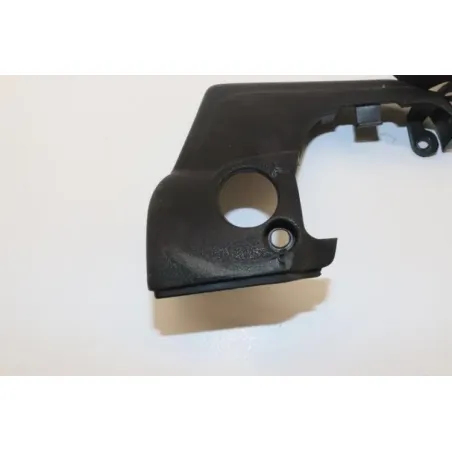 Commodo gauche APRILIA SCARABEO 125 2009 - 2010