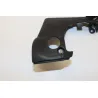 Commodo gauche APRILIA SCARABEO 125 2009 - 2010 Commodo gauche APRILIA SCARABEO 125 2009 - 2010