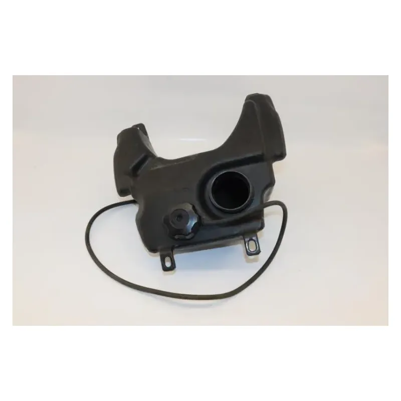 Reservoir APRILIA SCARABEO 125 2009 - 2010