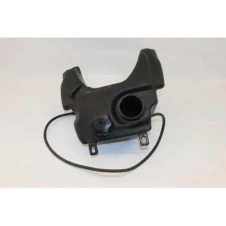 Reservoir APRILIA SCARABEO 125 2009 - 2010
