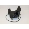 Reservoir APRILIA SCARABEO 125 2009 - 2010 Reservoir APRILIA SCARABEO 125 2009 - 2010