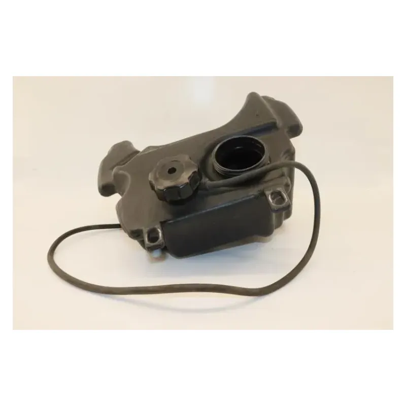 Reservoir APRILIA SCARABEO 125 2009 - 2010