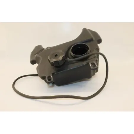Reservoir APRILIA SCARABEO 125 2009 - 2010