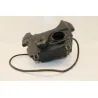 Reservoir APRILIA SCARABEO 125 2009 - 2010 Reservoir APRILIA SCARABEO 125 2009 - 2010