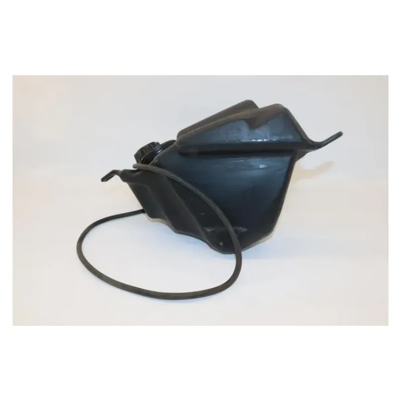 Reservoir APRILIA SCARABEO 125 2009 - 2010