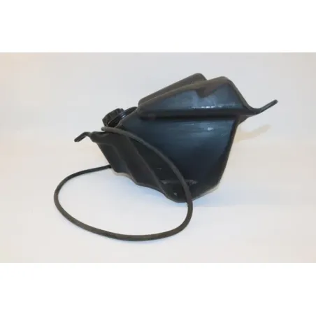 Reservoir APRILIA SCARABEO 125 2009 - 2010