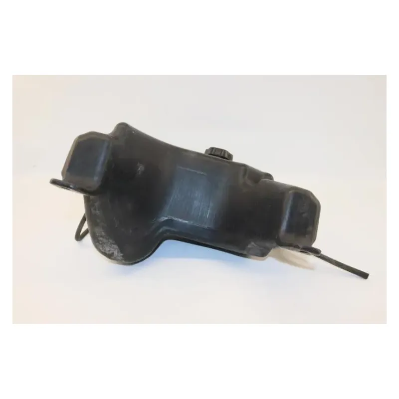 Reservoir APRILIA SCARABEO 125 2009 - 2010