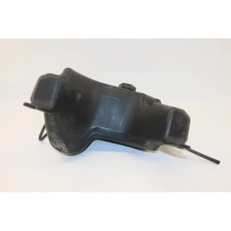 Reservoir APRILIA SCARABEO 125 2009 - 2010