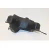 Reservoir APRILIA SCARABEO 125 2009 - 2010 Reservoir APRILIA SCARABEO 125 2009 - 2010