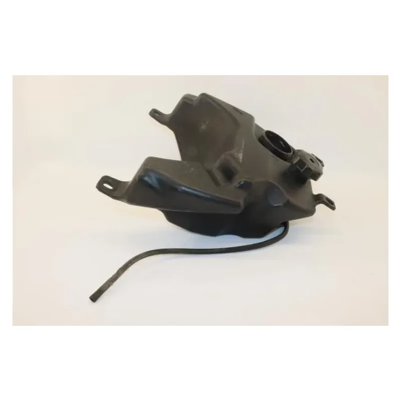 Reservoir APRILIA SCARABEO 125 2009 - 2010