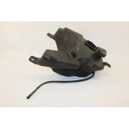 Reservoir APRILIA SCARABEO 125 2009 - 2010