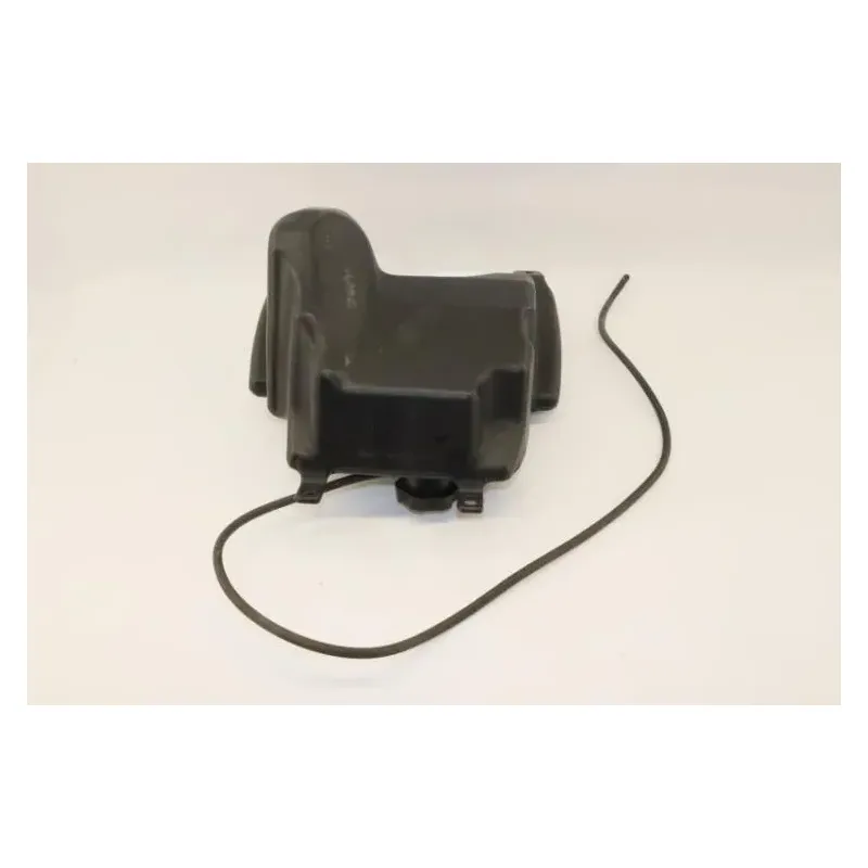 Reservoir APRILIA SCARABEO 125 2009 - 2010