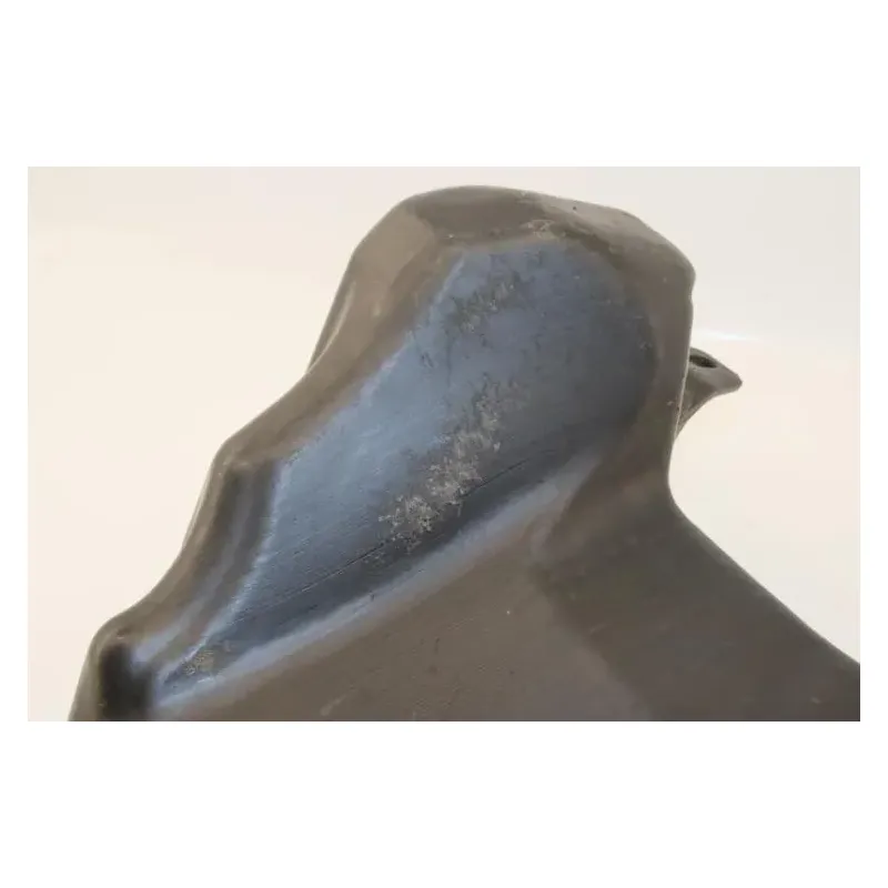 Reservoir APRILIA SCARABEO 125 2009 - 2010