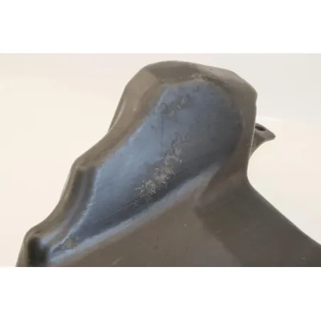 Reservoir APRILIA SCARABEO 125 2009 - 2010