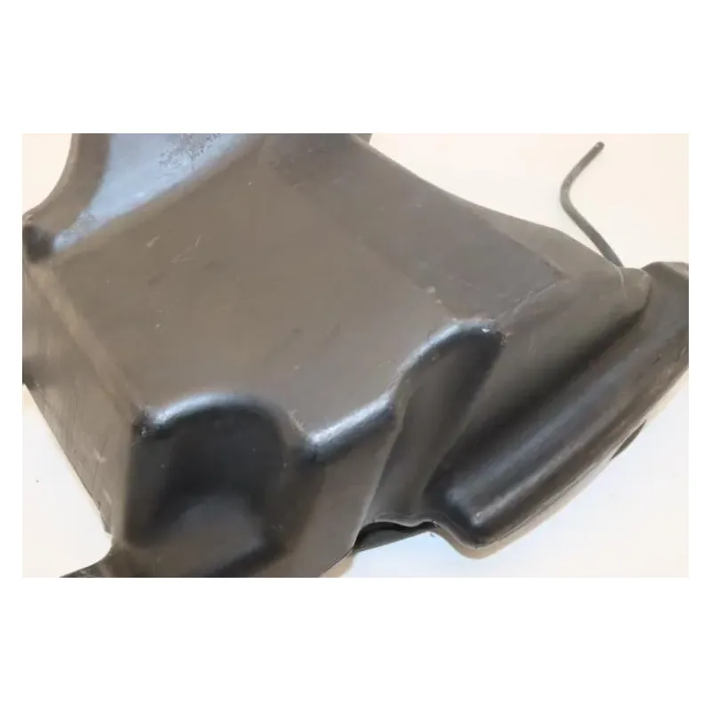 Reservoir APRILIA SCARABEO 125 2009 - 2010