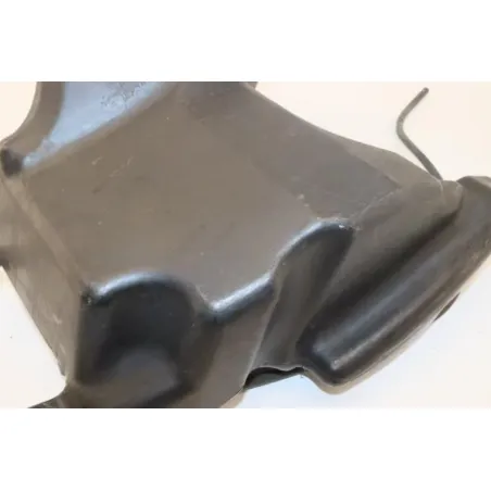 Reservoir APRILIA SCARABEO 125 2009 - 2010