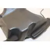 Reservoir APRILIA SCARABEO 125 2009 - 2010 Reservoir APRILIA SCARABEO 125 2009 - 2010