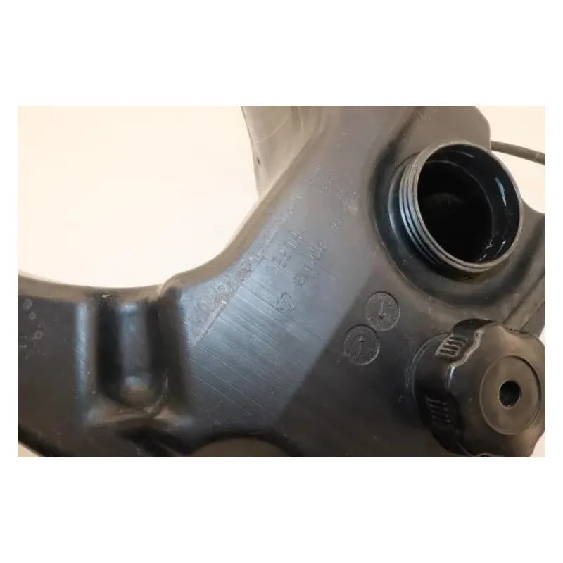 Reservoir APRILIA SCARABEO 125 2009 - 2010