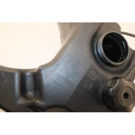 Reservoir APRILIA SCARABEO 125 2009 - 2010
