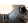 Reservoir APRILIA SCARABEO 125 2009 - 2010 Reservoir APRILIA SCARABEO 125 2009 - 2010