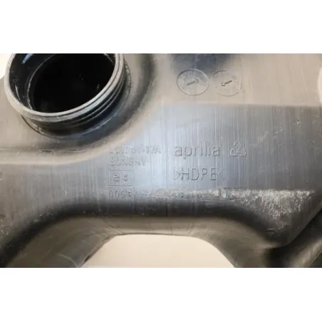 Reservoir APRILIA SCARABEO 125 2009 - 2010