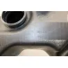 Reservoir APRILIA SCARABEO 125 2009 - 2010 Reservoir APRILIA SCARABEO 125 2009 - 2010