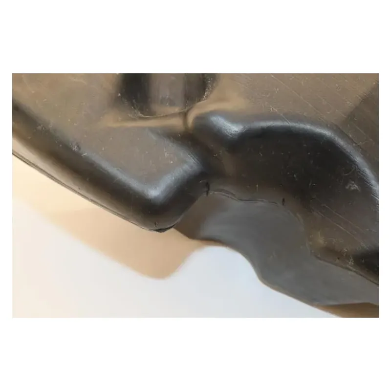 Reservoir APRILIA SCARABEO 125 2009 - 2010