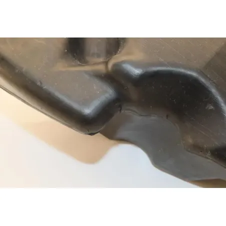 Reservoir APRILIA SCARABEO 125 2009 - 2010