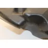Reservoir APRILIA SCARABEO 125 2009 - 2010 Reservoir APRILIA SCARABEO 125 2009 - 2010