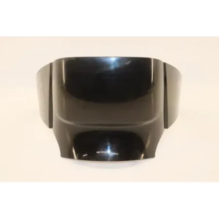 Cache carenage centrale marche pieds plancher APRILIA SCARABEO 125 2009 - 2010