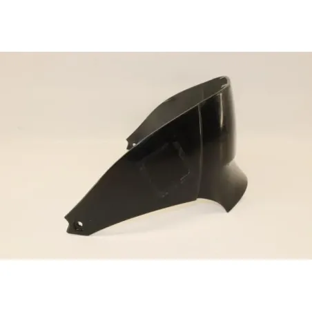 Cache carenage centrale marche pieds plancher APRILIA SCARABEO 125 2009 - 2010