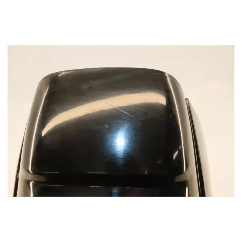 Cache carenage centrale marche pieds plancher APRILIA SCARABEO 125 2009 - 2010
