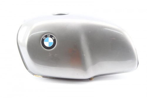 Reservoir BMW R 100 RS 1987 - 1990