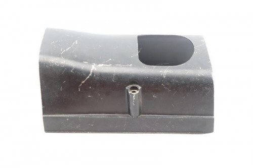 Cache demarreur BMW R 100 RS 1987 - 1990