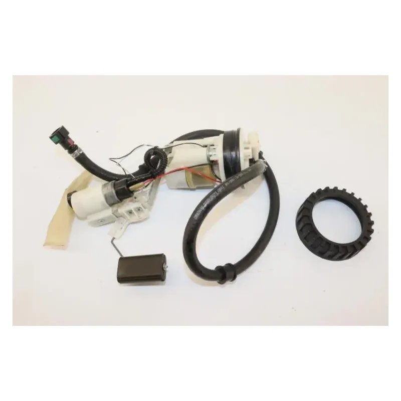 Pompe a essence APRILIA SCARABEO 125 2009 - 2010