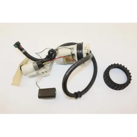 Pompe a essence APRILIA SCARABEO 125 2009 - 2010