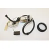 Pompe a essence APRILIA SCARABEO 125 2009 - 2010 Pompe a essence APRILIA SCARABEO 125 2009 - 2010
