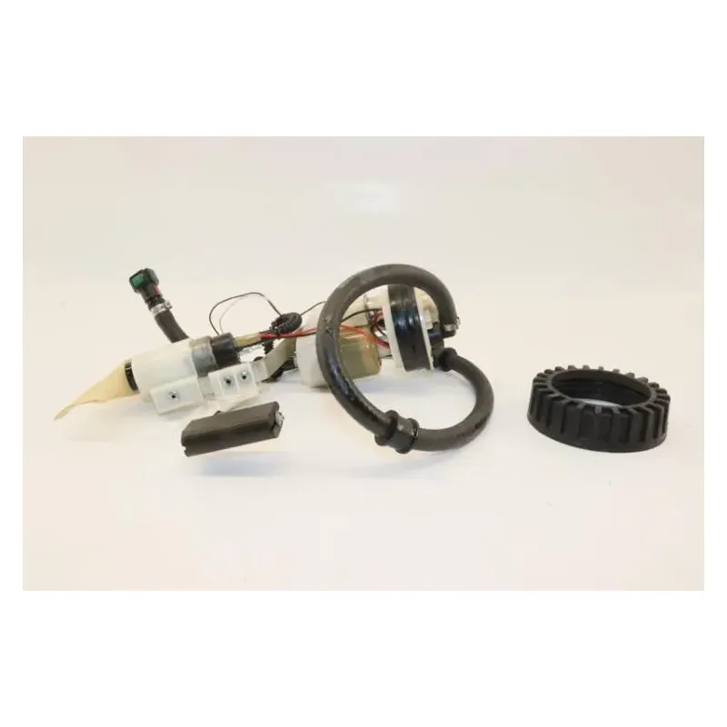 Pompe a essence APRILIA SCARABEO 125 2009 - 2010