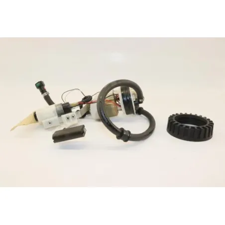 Pompe a essence APRILIA SCARABEO 125 2009 - 2010