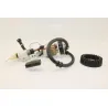 Pompe a essence APRILIA SCARABEO 125 2009 - 2010 Pompe a essence APRILIA SCARABEO 125 2009 - 2010