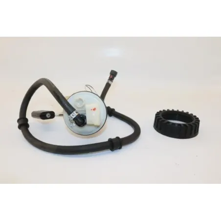 Pompe a essence APRILIA SCARABEO 125 2009 - 2010