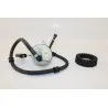 Pompe a essence APRILIA SCARABEO 125 2009 - 2010 Pompe a essence APRILIA SCARABEO 125 2009 - 2010