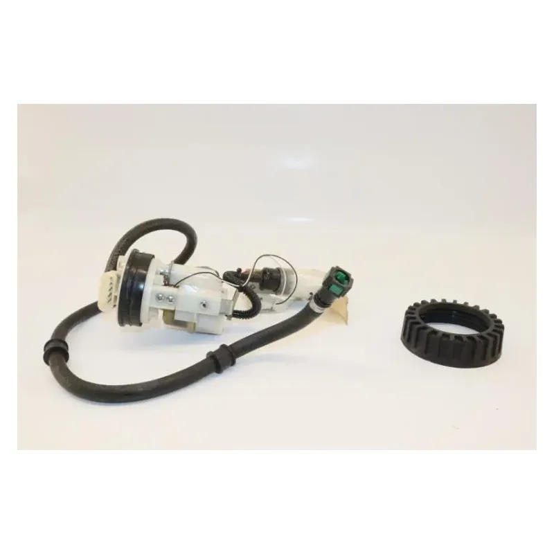 Pompe a essence APRILIA SCARABEO 125 2009 - 2010