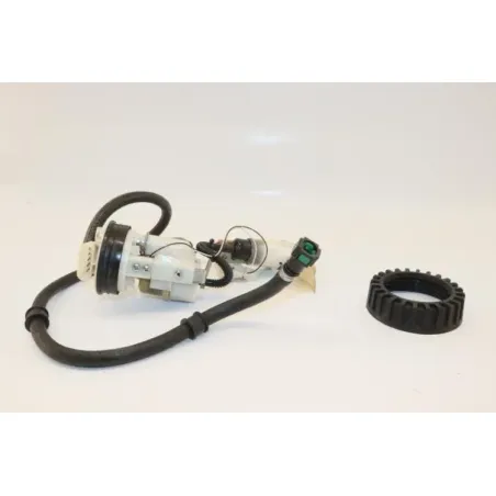 Pompe a essence APRILIA SCARABEO 125 2009 - 2010