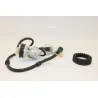 Pompe a essence APRILIA SCARABEO 125 2009 - 2010 Pompe a essence APRILIA SCARABEO 125 2009 - 2010