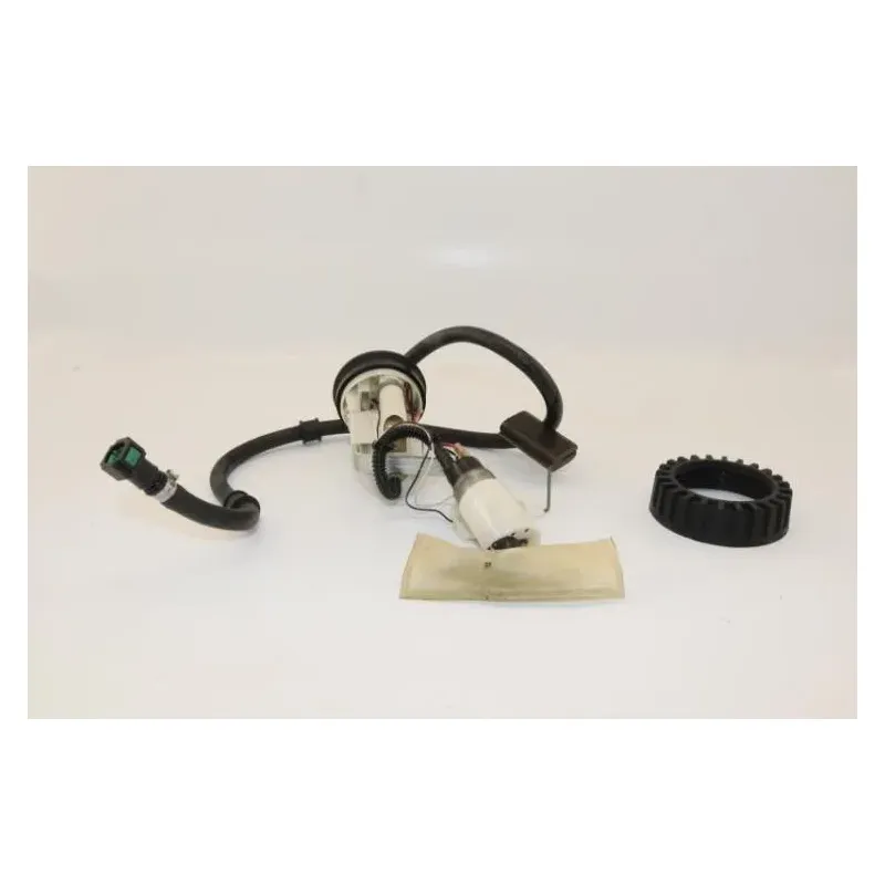 Pompe a essence APRILIA SCARABEO 125 2009 - 2010