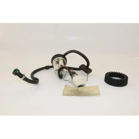 Pompe a essence APRILIA SCARABEO 125 2009 - 2010