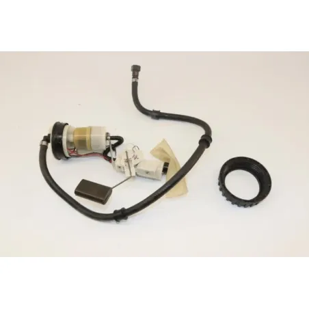 Pompe a essence APRILIA SCARABEO 125 2009 - 2010