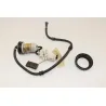 Pompe a essence APRILIA SCARABEO 125 2009 - 2010 Pompe a essence APRILIA SCARABEO 125 2009 - 2010